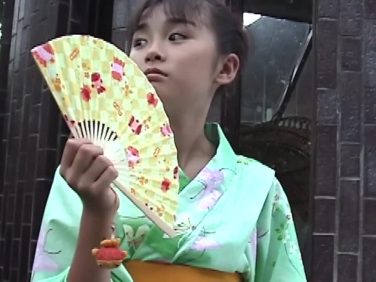 【Jrアイドル】auana vol.1 / あやな【あやな】 【Jrアイドル】auana vol.1 / あやな【あやな】
