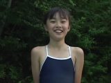 【Jrアイドル】auana vol.2 / あやな【あやな】
