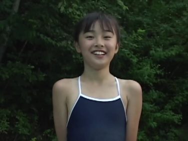 【Jrアイドル】auana vol.2 / あやな【あやな】 【Jrアイドル】auana vol.2 / あやな【あやな】
