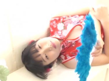 【Jrアイドル】moecco CosParaコス☆パラ 色とりどりの華が咲く キュートなエンジェルたち【星七虹心】 【Jrアイドル】moecco CosParaコス☆パラ 色とりどりの華が咲く キュートなエンジェルたち【星七虹心】