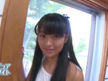 【Jrアイドル】moecco Pure white 8 ピュアホワイト8 白くかがやく彼女たちが大好きなあなたへの贈りもの【東亜咲花】 【Jrアイドル】moecco Pure white 8 ピュアホワイト8 白くかがやく彼女たちが大好きなあなたへの贈りもの【東亜咲花】