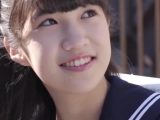 【Jrアイドル】moecco Pure white 11 ピュアホワイト11【MEY】