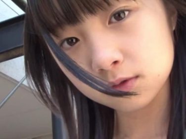 【Jrアイドル】上野櫻子/君の方が好きだけど【上野櫻子】 【Jrアイドル】上野櫻子/君の方が好きだけど【上野櫻子】