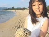 【Jrアイドル】yui vol.1 / ゆい【ゆい】