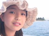【Jrアイドル】mayumi vol.1 / まゆみ【まゆみ】