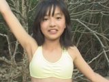 【Jrアイドル】mayumi vol.2 / まゆみ【まゆみ】