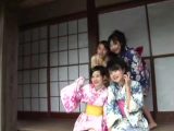 【Jrアイドル】moecco(モエッコ) vol.4 動画+PDF書籍セット【しほの涼】