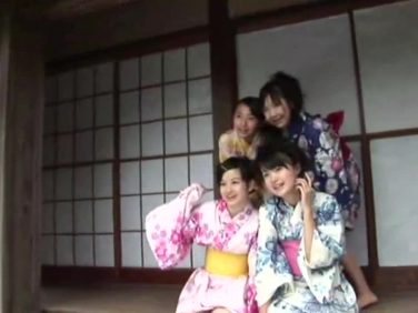 【Jrアイドル】moecco(モエッコ) vol.4 動画+PDF書籍セット【しほの涼】 【Jrアイドル】moecco(モエッコ) vol.4 動画+PDF書籍セット【しほの涼】