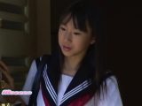 【Jrアイドル】moecco(モエッコ) vol.9 動画+PDF書籍セット【広丘みなみ】