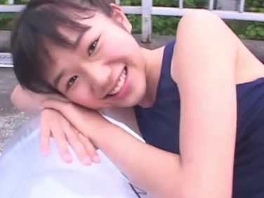 【Jrアイドル】戸田今日子 / にらめっこしましょ。あっぷっぷ。【戸田今日子】 【Jrアイドル】戸田今日子 / にらめっこしましょ。あっぷっぷ。【戸田今日子】