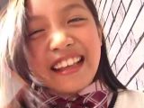 【Jrアイドル】益若未来 / シャーベットピンク【益若未来】