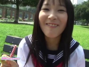 【Jrアイドル】moecco(モエッコ) vol.11 動画+PDF書籍セット【金子美穂】 【Jrアイドル】moecco(モエッコ) vol.11 動画+PDF書籍セット【金子美穂】