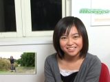【Jrアイドル】moecco(モエッコ) vol.12 動画+PDF書籍セット【真奈】
