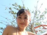 【Jrアイドル】ボクのそばにはいつもキミ / 伊藤優衣【伊藤優衣】