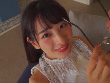 【Jrアイドル】聖澪 / 牧野澪菜【牧野澪菜】