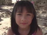 【Jrアイドル】中村美玖/キミのために薔薇の花束を【中村美玖】