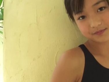 【Jrアイドル】Fancy Idol Vol.10 ラズベリー 山中真由美【山中真由美】 【Jrアイドル】Fancy Idol Vol.10 ラズベリー 山中真由美【山中真由美】