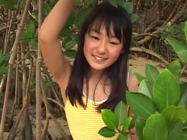 【Jrアイドル】Fancy Idol Vol.13 プチミルク 小野由可里【小野由可里】 【Jrアイドル】Fancy Idol Vol.13 プチミルク 小野由可里【小野由可里】