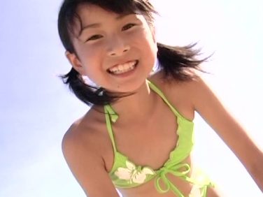 【Jrアイドル】Fancy Idol Vol.17 桃色ミルク 桃瀬なつみ【桃瀬なつみ】 【Jrアイドル】Fancy Idol Vol.17 桃色ミルク 桃瀬なつみ【桃瀬なつみ】