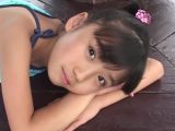 【Jrアイドル】Fancy Idol Vol.2 シトロン味 岩田現郁【岩田現郁】