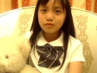 【Jrアイドル】Fancy Idol Vol.28 スマイル 伊藤歌【伊藤歌】 【Jrアイドル】Fancy Idol Vol.28 スマイル 伊藤歌【伊藤歌】