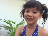 【Jrアイドル】TreasureBox Vol.01 永倉れい【永倉れい】