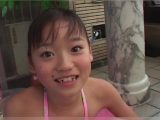 【Jrアイドル】TreasureBox Vol.04 大野弥子【大野弥子】