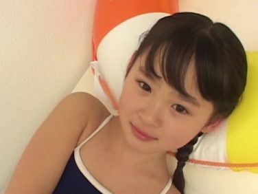 【Jrアイドル】TreasureBox Vol.15 森下真依【森下真依】 【Jrアイドル】TreasureBox Vol.15 森下真依【森下真依】