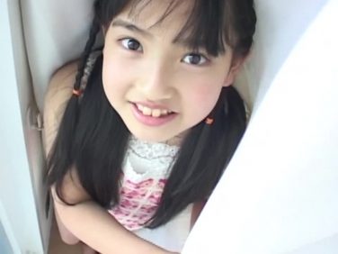 【Jrアイドル】TreasureBox Vol.18 穴沢明子【穴沢明子】