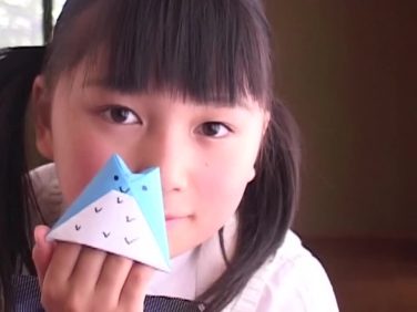 【Jrアイドル】WhiteBerry 04 斉藤桃【斉藤桃】 【Jrアイドル】WhiteBerry 04 斉藤桃【斉藤桃】