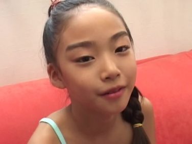 【Jrアイドル】WhiteBerry 08 河野冴香【河野冴香】