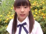 【Jrアイドル】倖田小百合/またあとで【倖田小百合】
