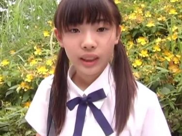 【Jrアイドル】倖田小百合/またあとで【倖田小百合】