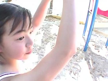 【Jrアイドル】LittleVenus No.4 青木彩花【青木彩花】 【Jrアイドル】LittleVenus No.4 青木彩花【青木彩花】