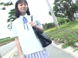 【Jrアイドル】LittleVenus No.18 山口万里花【山口万里花】