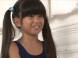 【Jrアイドル】PureRose Vol.03 藤木華音【藤木華音】