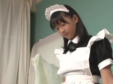 【Jrアイドル】PureRose Vol.04 空野くるみ【空野くるみ】 【Jrアイドル】PureRose Vol.04 空野くるみ【空野くるみ】