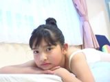 【Jrアイドル】源すみれ / 恋するすみれ【源すみれ】