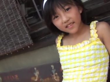 【Jrアイドル】春風すずみ / だってドキドキするんだもん!【春風すずみ】 【Jrアイドル】春風すずみ / だってドキドキするんだもん!【春風すずみ】