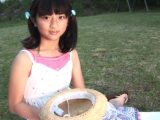 【Jrアイドル】松田さつき/二人だけの初めてをもっと【松田さつき】