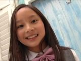 【Jrアイドル】畠山かなえ/君に伝えたいこと【畠山かなえ】