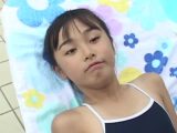 【Jrアイドル】melodic vol.19 / あやな【あやな】