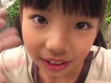 【Jrアイドル】優しい彗星 箕島香苗【箕島香苗】