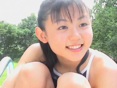 【Jrアイドル】城島早紀子/明日、春がきたら【城島早紀子】 【Jrアイドル】城島早紀子/明日、春がきたら【城島早紀子】