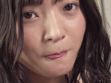 【Jrアイドル】小さい頃からありがとう。 西永彩奈【西永彩奈】 【Jrアイドル】小さい頃からありがとう。 西永彩奈【西永彩奈】
