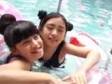 【Jrアイドル】見とれちゃうんだってば!! 常田早映子 三田友梨佳【常田早映子、他】