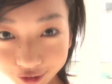 【Jrアイドル】岩下梢枝 / 明日会えるかな【岩下梢枝】