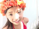 【Jrアイドル】原田ひかり / ドレミファミレド【原田ひかり】