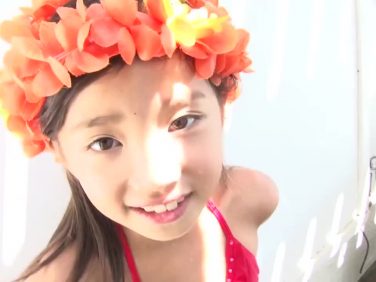 【Jrアイドル】原田ひかり / ドレミファミレド【原田ひかり】 【Jrアイドル】原田ひかり / ドレミファミレド【原田ひかり】