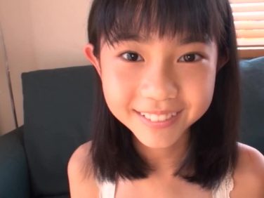 【Jrアイドル】季節少女 ひめか【ひめか】 【Jrアイドル】季節少女 ひめか【ひめか】